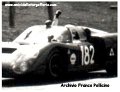 182 Alfa Romeo 33.2 G.Baghetti - G.Biscaldi (43)